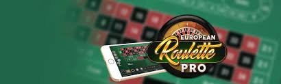 92win Nổ Hũ