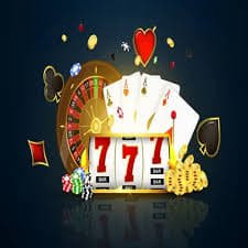92win