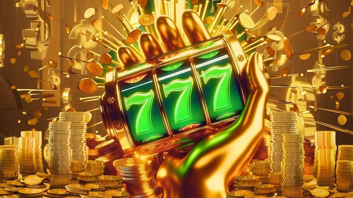92win