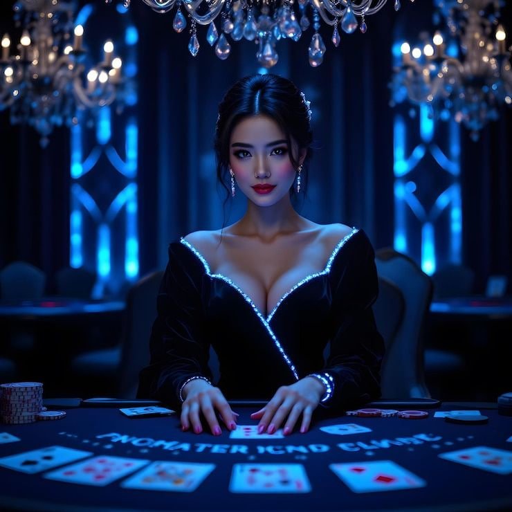 92win Live Casino
